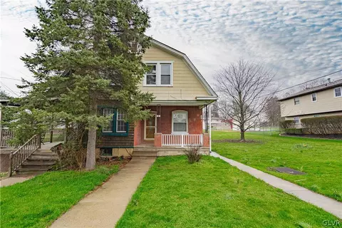 202 Berks St, Easton, PA 18045