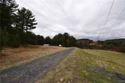 Sunset Terrace Drive, Lower Towamensing Tp, PA 18071