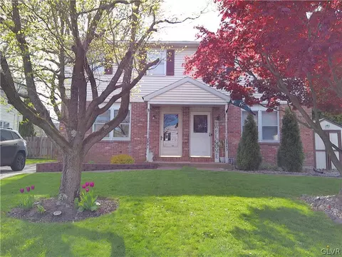 2941 Clifton Ave, Bethlehem, PA 18020