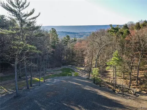 267 Church Rd, Eldred Twp, PA 18058