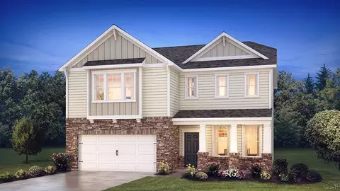 2231 Ben Jon Rd, Forks Twp, PA 18040