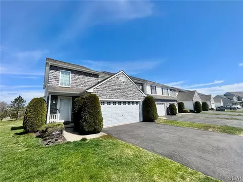 845 Fork Dr, Forks Twp, PA 18040