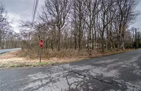 244 Dilldown And Panther Rd, Penn Forest Twp, PA 18229