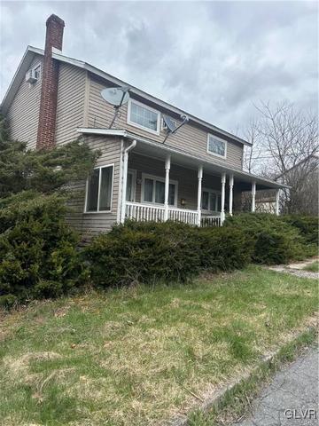 17 Andrewsville St, Lansford, PA 18232