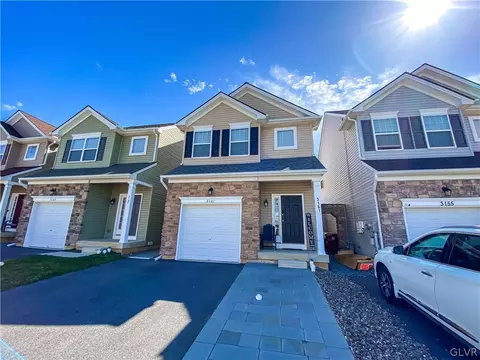 3161 Huntington Ln, Forks Twp, PA 18040