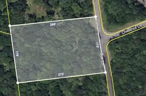 189 White Oak Ln, Penn Forest Twp, PA 18229