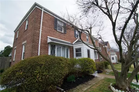1457 Lehigh Pkwy S, Allentown, PA 18103