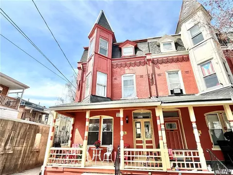 537 W Liberty St, Allentown, PA 18102