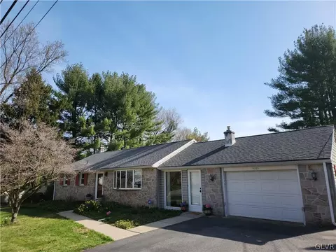 4265 Tank Farm Rd, Emmaus, PA 18049