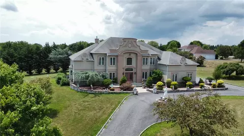173 Heyer Rd, Nazareth, PA 18064