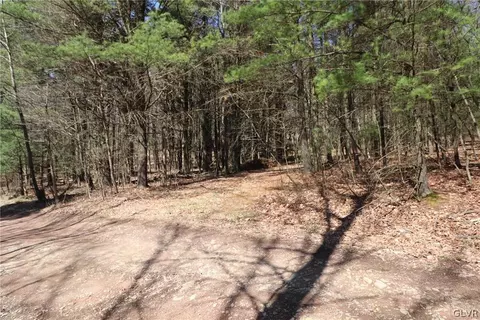 216 Vista Cir #LOT 4, Ross Twp, PA 18353