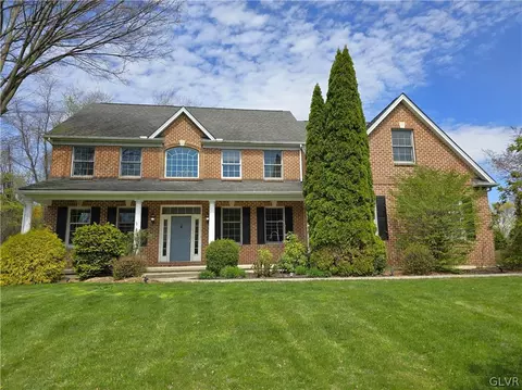 5701 Geissinger, Zionsville, PA 18092