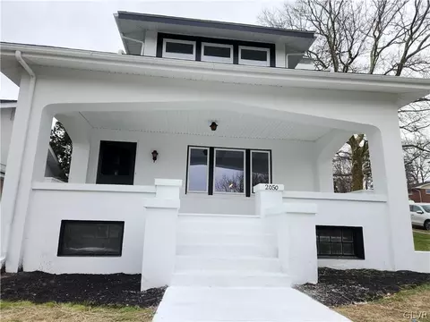 2050 W Walnut St, Allentown, PA 18104