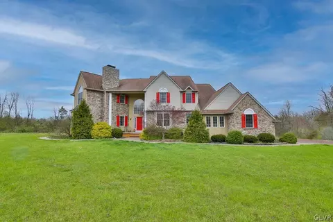 1044 Old Bethlehem Rd, Perkasie, PA 18944
