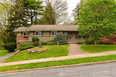 123 S Edward St, Allentown, PA 18104