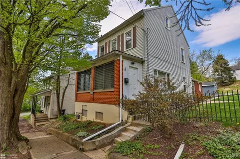 280 W Fairview St, Bethlehem, PA 18018