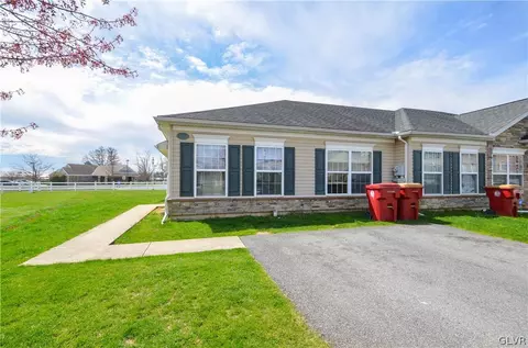 2006 Mercer Way, Forks Twp, PA 18040