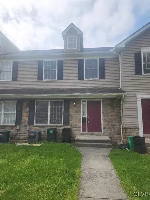 126 Jordan Dr, Allentown, PA 18102