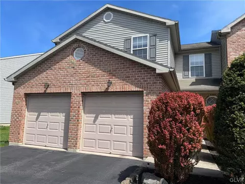 2580 Chestnut Ln, Forks Twp, PA 18040