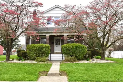 5151 Washington Ave, Whitehall, PA 18052