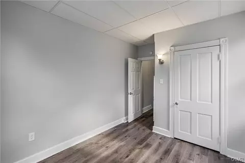 646 Spring St, Bethlehem, PA 18018 photo 12