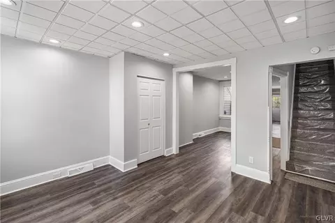 646 Spring St, Bethlehem, PA 18018 photo 6