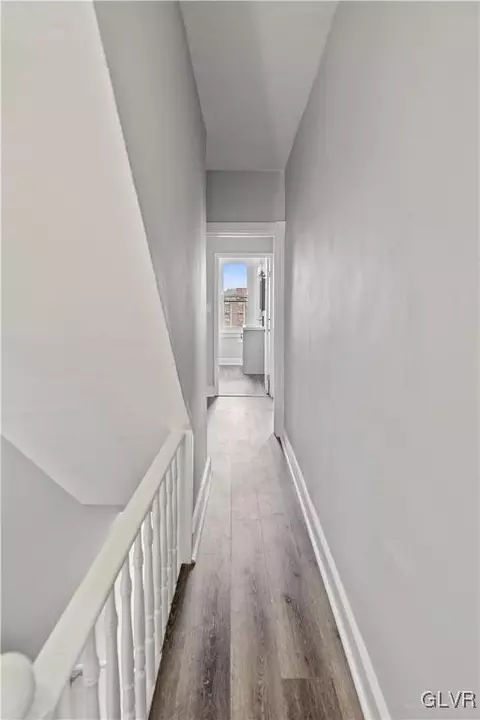 646 Spring St, Bethlehem, PA 18018 photo 14