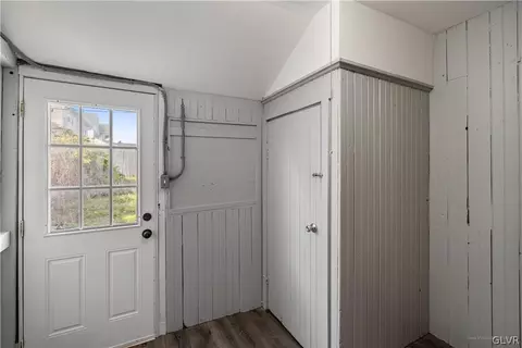 646 Spring St, Bethlehem, PA 18018 photo 15