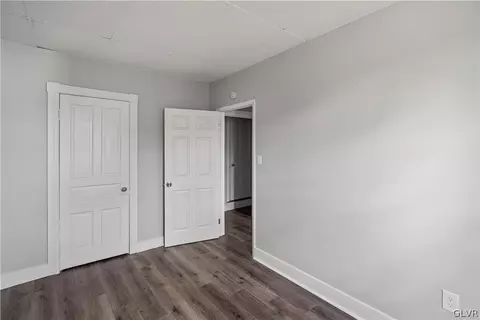 646 Spring St, Bethlehem, PA 18018 photo 13