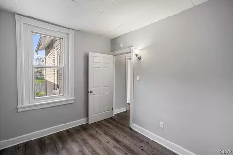 646 Spring St, Bethlehem, PA 18018 photo 11