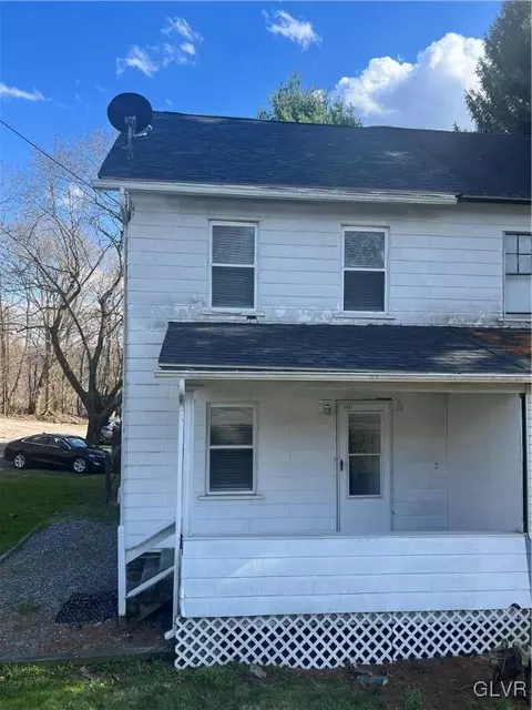 1784 State Route 940, Luzerne, PA 18202
