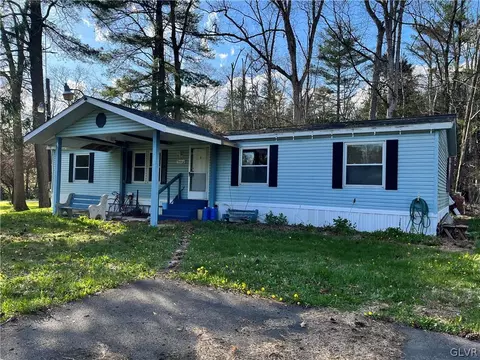 114 Mertz Rd, Kunkletown, PA 18058