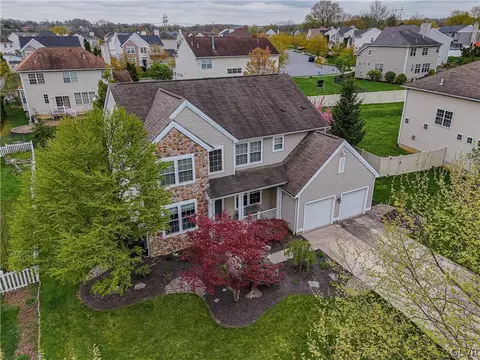 1020 Dylan Dr, Allentown, PA 18104