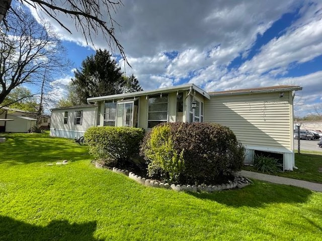 8764 Breinig Run Cir