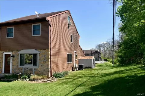129 Johnson Ct, Fullerton, PA 18052