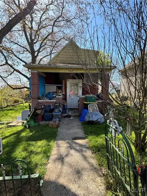 1625 6th St, Bethlehem, PA 18020