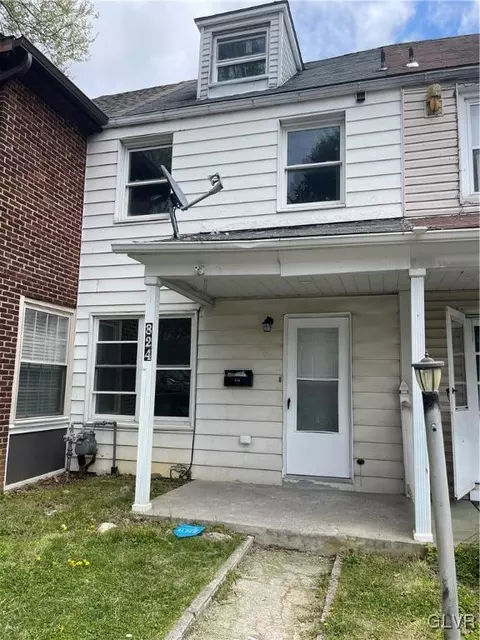 824 Hawthorne Rd, Bethlehem, PA 18018