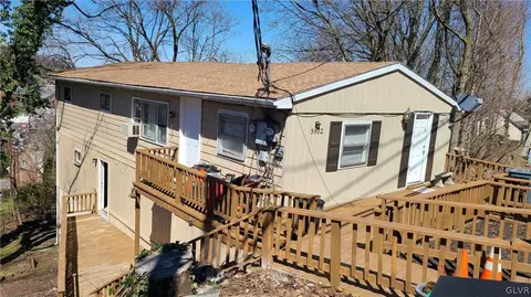 3902 Route 378, Bethlehem, PA 18015