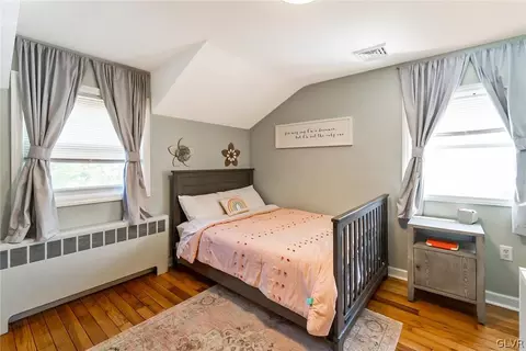 121 Eagle St, Emmaus, PA 18049 photo 38