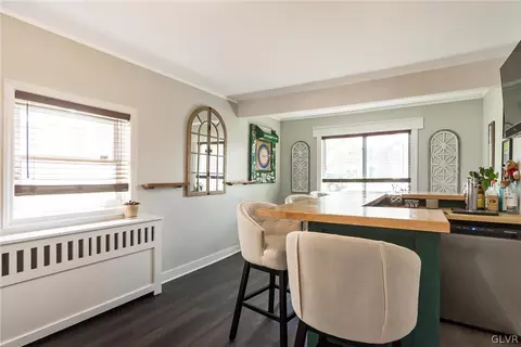 121 Eagle St, Emmaus, PA 18049 photo 18