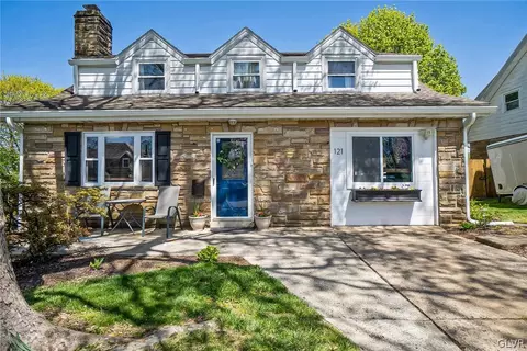 121 Eagle St, Emmaus, PA 18049 photo 48