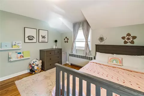 121 Eagle St, Emmaus, PA 18049 photo 39