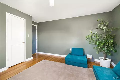 121 Eagle St, Emmaus, PA 18049 photo 42