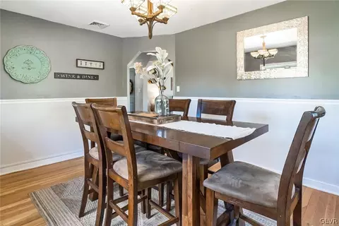 121 Eagle St, Emmaus, PA 18049 photo 22