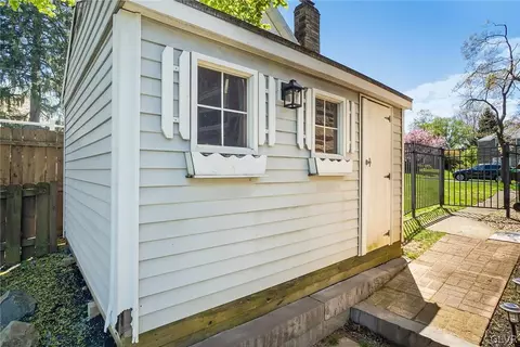 121 Eagle St, Emmaus, PA 18049 photo 44