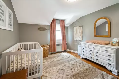121 Eagle St, Emmaus, PA 18049 photo 35
