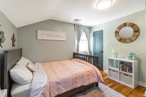 121 Eagle St, Emmaus, PA 18049 photo 37