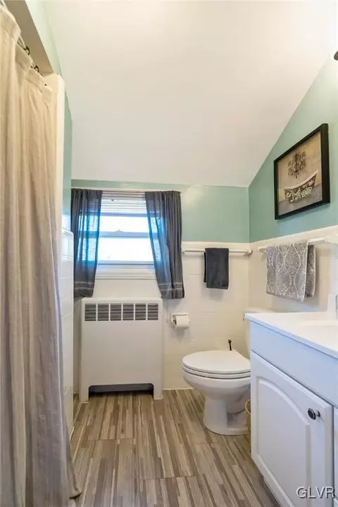 121 Eagle St, Emmaus, PA 18049 photo 33