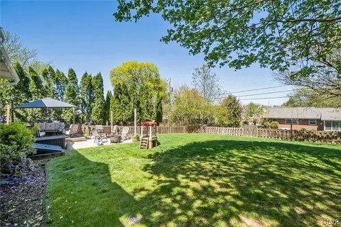 121 Eagle St, Emmaus, PA 18049 photo 47