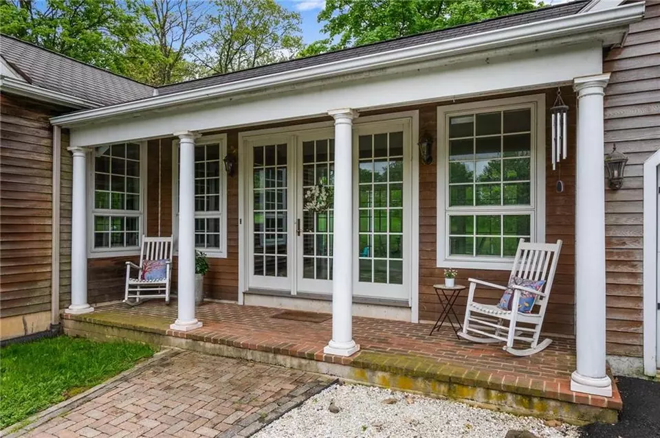 4236 Huckleberry Rd, Allentown, PA 18104 Movoto